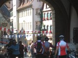 Radtour Heiligenstadt 31.08-02.09.2013 025.jpg